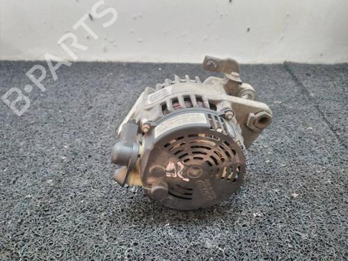 Alternator CITROËN C1 (PM_, PN_) 1.0 | BP11013394M7 