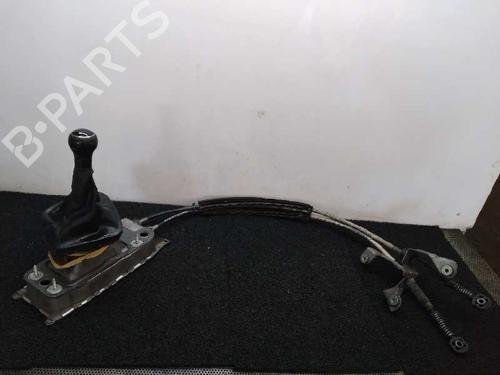 Used Cable Cable VW GOLF V (1K1) [2003-2010] 14033400 14033400