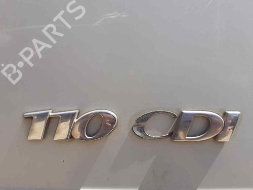 Engine MERCEDES-BENZ VITO / MIXTO Van (W639) 110 CDI (639.601, 639.603, 639.605) | BP26447450M1  - Image 8