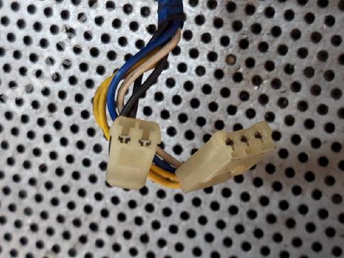Right mirror KIA JOICE (MTE1P) 2.0 | BP1022137C27 
