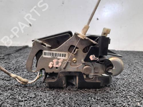 Used Front right lock Front right lock 9181350 9181350