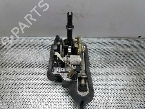 Used Gear lever Gear lever 7408312 7408312