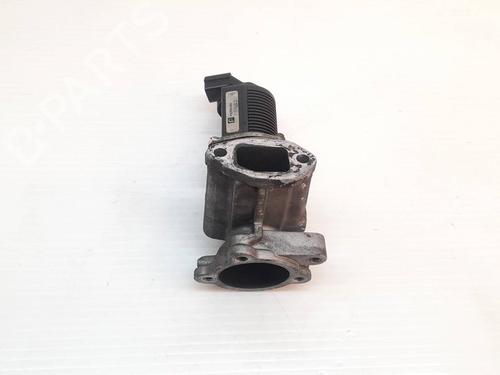 Used Egr Egr 12961332 12961332