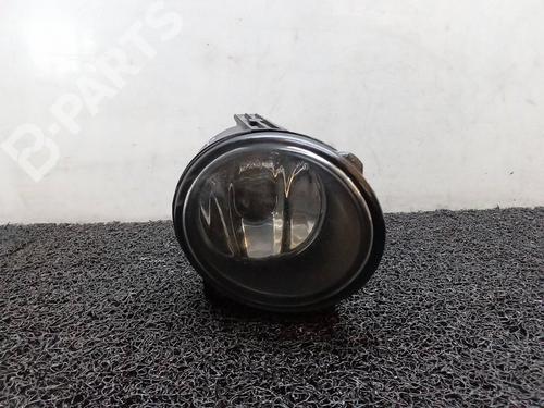 Used Right front fog light Right front fog light BMW X5 (E53) 3.0 d (184 hp) 9394939 9394939