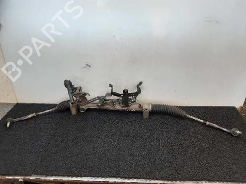 Used Steering rack Steering rack 32496585 32496585