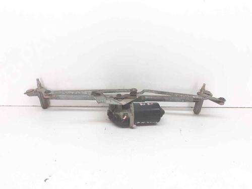 Front wiper motor VW POLO (6N2) | BP31700375M29 - Image 4