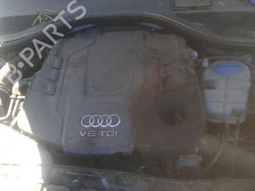 Pipe AUDI A6 Allroad C7 (4GH, 4GJ) 3.0 TDI quattro | BP14037535M125 - Image 17