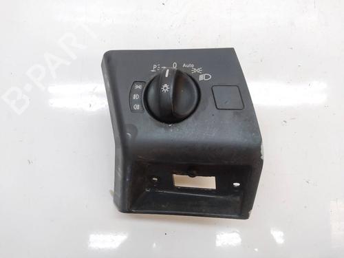 Used Headlight switch MERCEDES-BENZ S-CLASS (W220) S 320 CDI (220.026, 220.126) (197 hp) 8881713