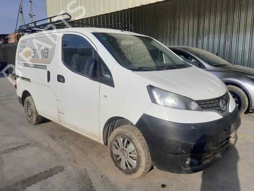 Headlight switch NISSAN NV200 / EVALIA Bus | BP33690830I24 - Image 7