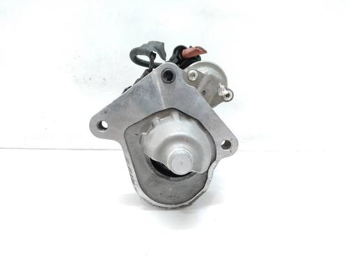 Starter FORD FOCUS II (DA_, HCP, DP) 1.6 TDCi | BP721883M8 
