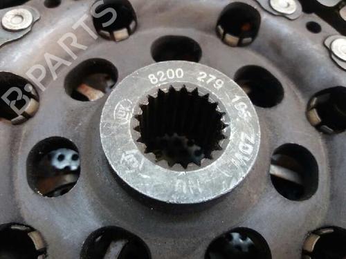 Other NISSAN PRIMERA Hatchback (P12) 1.9 dCi | BP27391855O1 - Image 3