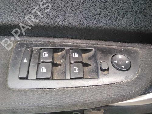 Driveshaft BMW 1 (E87) 120 d | BP6089793M37 - Image 13