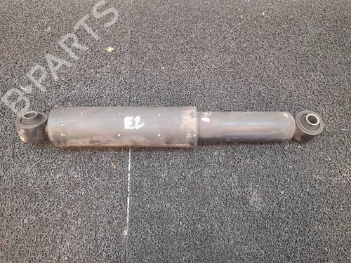 Used Left rear shock absorber Left rear shock absorber 12569696 12569696