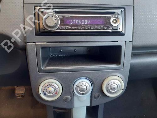 Left front window switch MITSUBISHI COLT VI (Z3_A, Z2_A) | BP23042579I27 - Image 11