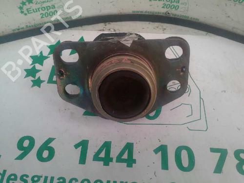 Engine mount RENAULT CLIO II (BB_, CB_) 1.9 D (B/CB0J) | BP10244989M89 