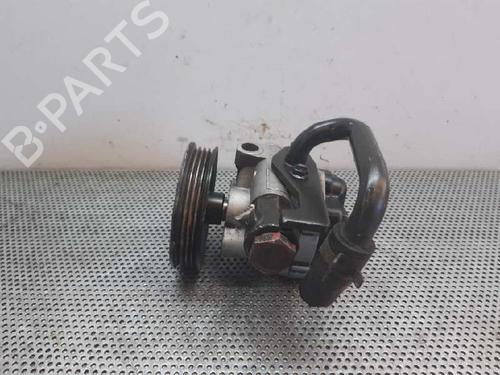 Used Steering pump HYUNDAI GETZ (TB) [2001-2011]  2955410