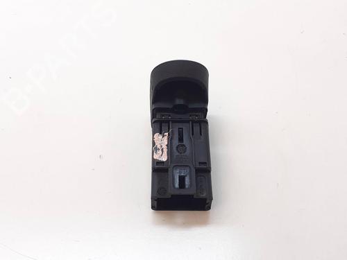 Warning switch RENAULT KANGOO (KC0/1_) 1.9 dTi (KC0U) | BP29742993I22 