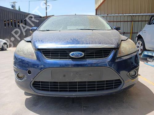 Air vent FORD FOCUS II (DA_, HCP, DP) 1.6 TDCi | BP37033368I21 - Image 3