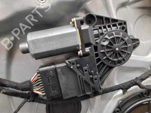 Rear left window mechanism VW PASSAT B5.5 (3B3) 1.8 T 20V | BP7614910C24 