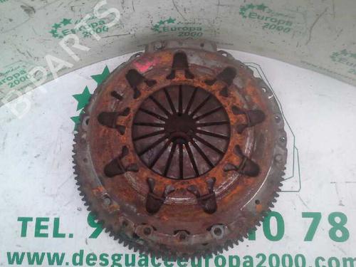 Used Other CITROËN SAXO (S0, S1) [1996-2004]  25815845