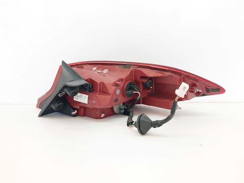Left taillight HYUNDAI i30 FASTBACK (PDE, PDEN) 1.0 T-GDI | BP36987829C34 - Image 3