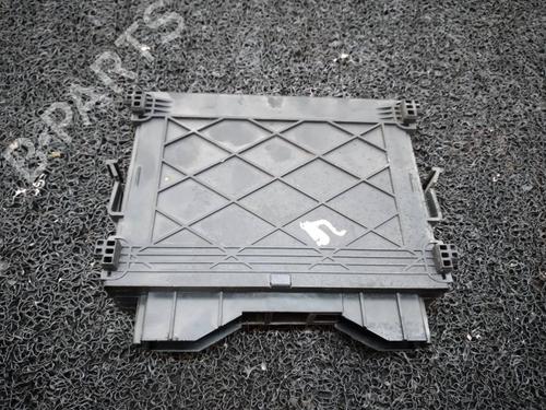 Control unit MERCEDES-BENZ CLK (C209) CLK 200 Kompressor (209.342) | BP11038851M11 