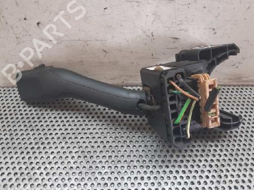 Ratstangsstang AUDI A2 (8Z0) 1.4 TDI | BP4427212I23 