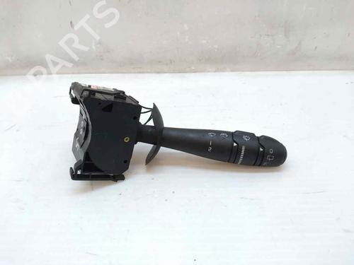 Used Steering column stalk Steering column stalk RENAULT TRAFIC II Bus (JL) [2001-2026] 22403999 22403999