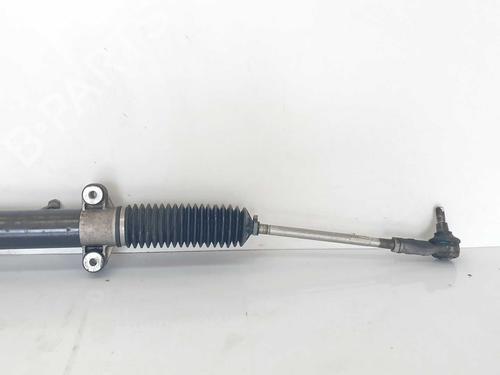 Steering rack IVECO DAILY IV Van  | BP25046571M22  - Image 5