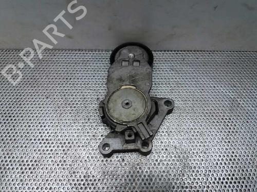 Andere FORD FIESTA VI (CB1, CCN) 1.4 TDCi | BP14035259O1 