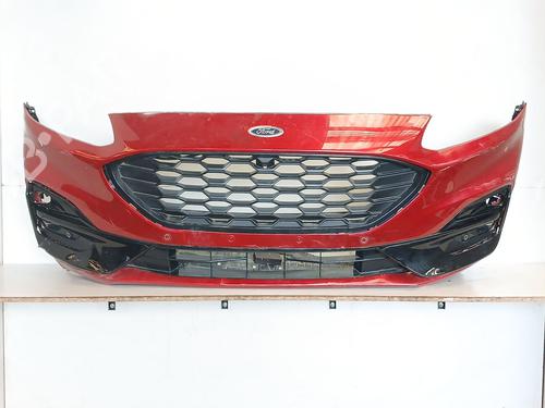 front-bumper-ford-kuga-iii-dfk-2019-32208561 main image