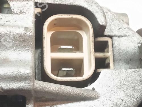 Alternator KIA K2500 Platform/Chassis (SD) 2.5 D | BP38626255M7 - Image 2