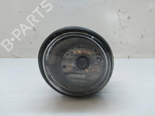 Used Right front fog light NISSAN ALMERA TINO (V10) 2.2 dCi (115 hp) 12301354