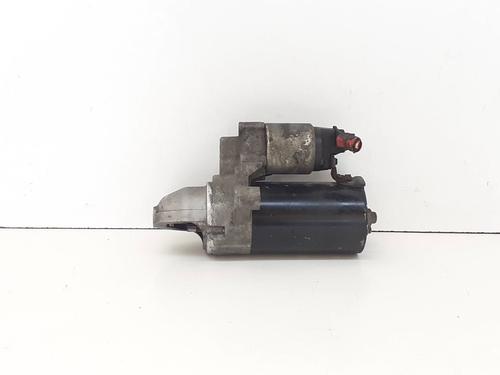Startmotor MINI MINI CLUBVAN (R55) Cooper D (112 hp) 20168762