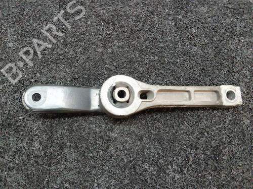 Used Engine mount VW GOLF V (1K1) 1.6 FSI (115 hp) 10244251