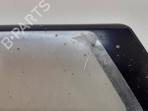 Right front indicator IVECO DAILY VI Van | BP22560181C33 - Image 3