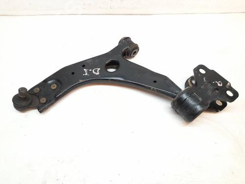 left-front-suspension-arm-ford-focus-iii-15-tdci-2010-2011-2012-2013-2014-2015-2016-2017-2018-2019-2020-11499523 main image