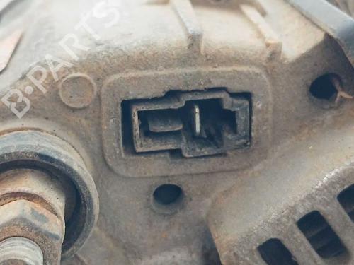 Alternator TATA SAFARI (42_FD) | BP37192666M7 - Image 3