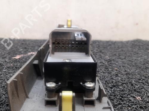 Left front window switch TOYOTA PRIUS Liftback (_W2_) 1.5 Hybrid (NHW20_, NHW20R) | BP10773663I27 