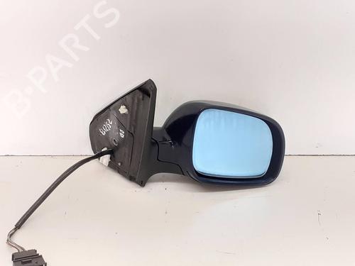 right-mirror-vw-golf-iv-1j1-1997-1998-1999-2000-2001-2002-2003-2004-2005-2006-2007-2008-32163074 main image