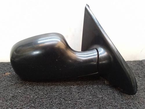 Right mirror CHRYSLER VOYAGER / GRAND VOYAGER III (GS_, NS_) 2.4 i | BP7994857C27 