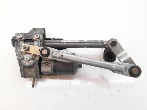 Front wiper motor SEAT TOLEDO III (5P2)  | BP13388720M29 