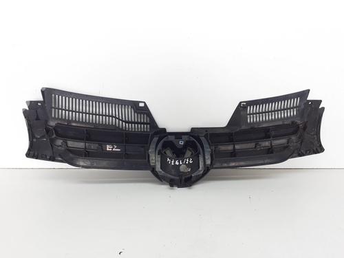 Grille VW GOLF V (1K1)  | BP29413910C40 