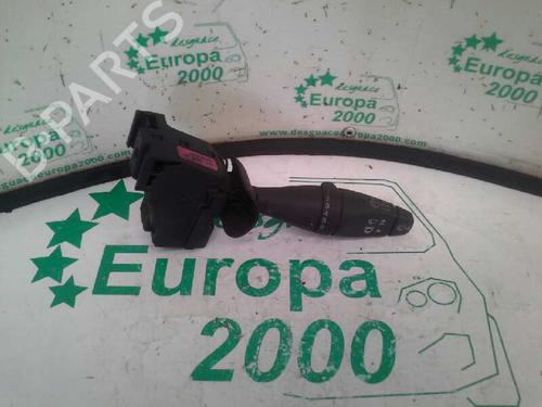 Ratstangsstang FORD FIESTA V (JH_, JD_) 1.4 TDCi (68 hp) 1355014