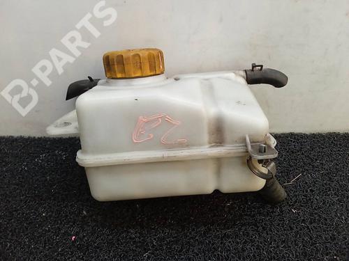 Used Expansion tank Expansion tank CHEVROLET AVEO / KALOS Saloon (T250, T255) 1.2 (72 hp) 10175683 10175683
