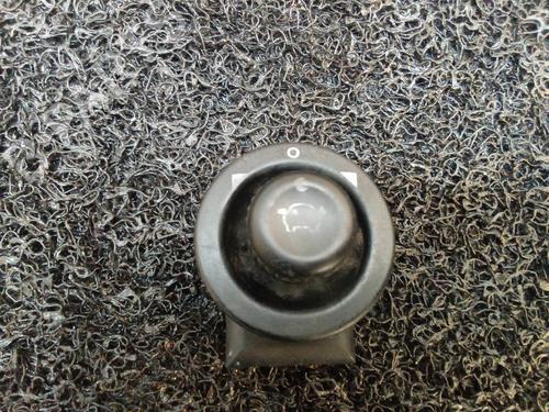 Used Mirror switch Mirror switch FORD TOURNEO CONNECT [2002-2013] 8270458 8270458