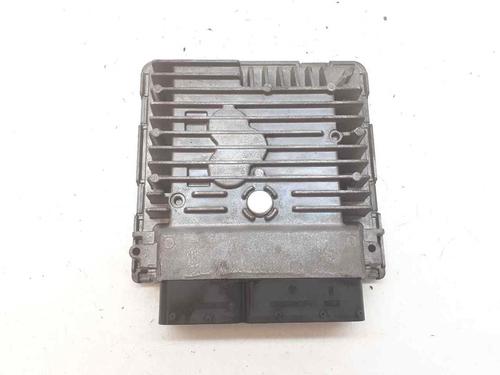 Used Engine control unit (ECU) AUDI A1 Sportback (8XA, 8XF) 1.6 TDI (90 hp) 31265607