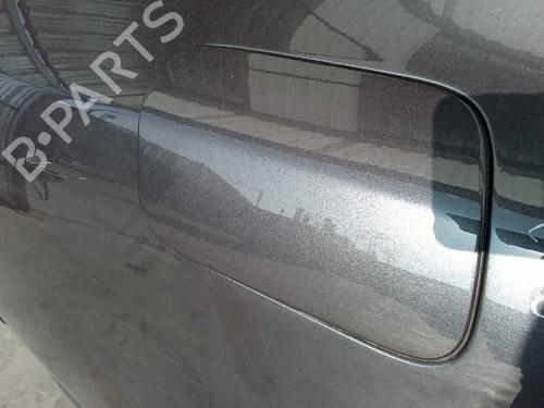 Tanklokket AUDI A8 D3 (4E2, 4E8) 4.0 TDI quattro | BP7183850C131 