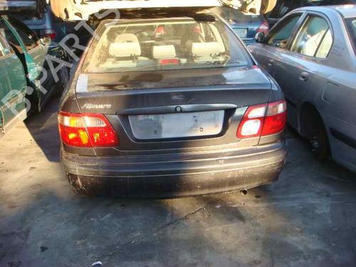  - Image 5