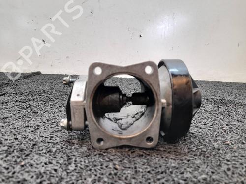 Egr MERCEDES-BENZ VANEO (414) 1.7 CDI (414.700) | BP9174500M69 
